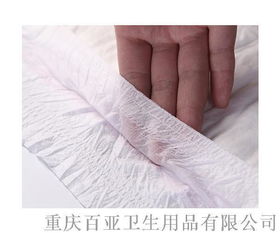 尿不湿代工哪些厂家好