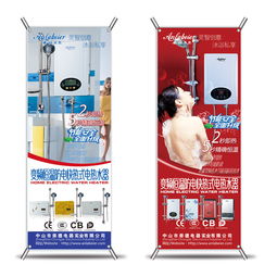 为什么贝爷不拍荒野求生了