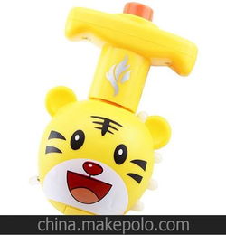 玩具驼骡批发
