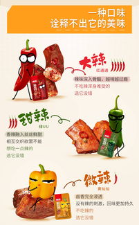 绝味鸭脖加盟费多少官网