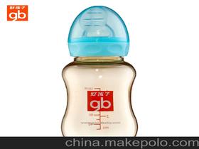 小孩口腔霉菌感染多久能好