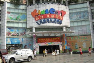 苏州哪有服装批发市场?