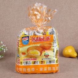遂宁小零食批发部
