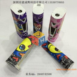 江苏南通哪里有做水转印表面处理的工厂