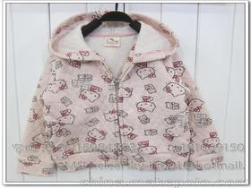 上海服装外贸店和品牌折扣店或工厂店集中点的地方在哪里?要物美价廉一 