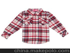 中山龙瑞服装城童装几号门进