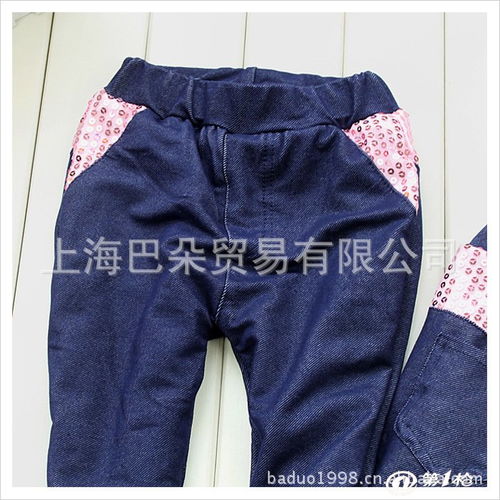 儿童服装有哪些品牌