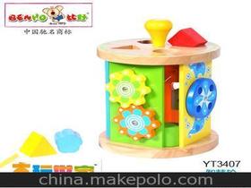 环保玩具品牌
