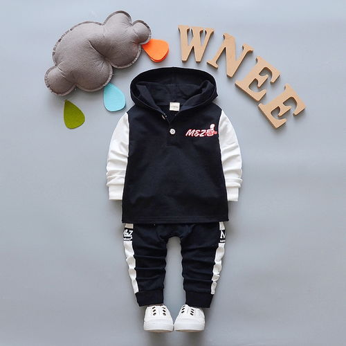 HM服装风格怎么样?价位多少呢?