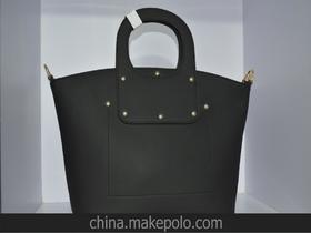 平价包包的品牌都有哪些?