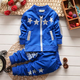 绍兴市品牌童装服装厂
