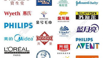 童装牌子标识12是多少码
