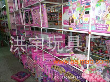 寒亭区玩具批发推荐地方

