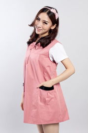 孕妇衣服品牌哪个好