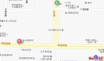织里中国童装城和中国织里童装城的区别