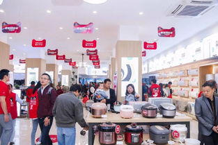 天猫优品童装加盟店怎么样
