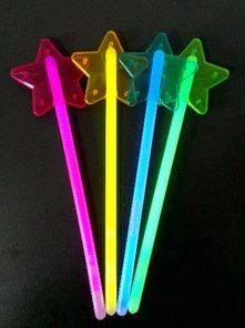 东莞虎门玩具厂哪个好些