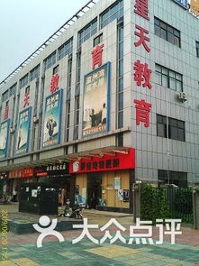 我想开个孕婴店,尿不湿之类的在哪进货?