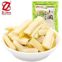 今年零食加盟店10大品牌