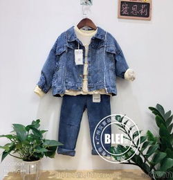 芙米拉童装是什么品牌
