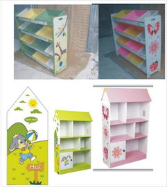 福建哪里有儿童玩具批发市场