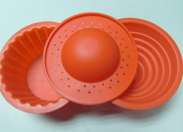 浙江辅食硅胶餐具品牌排行
