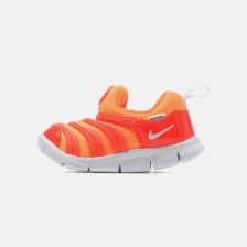 小孩子适合买耐克的哪款鞋呢?Nike的童鞋怎么样?