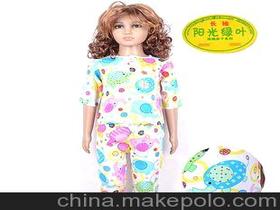 义乌的服装批发市场有几个,具体位置。童装?
