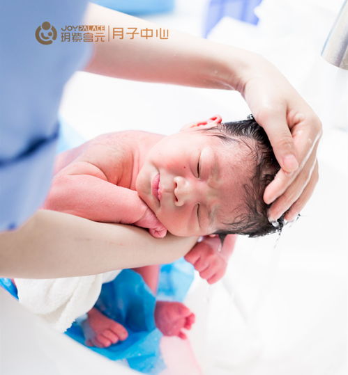 湿疹是婴幼儿的常见病,病因比较复杂,要如何预防?