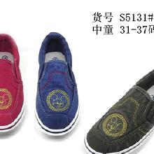 去澳大利亚必买的东西