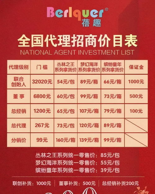  米菲纸尿裤是传销吗?