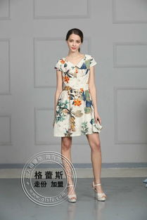 韩城童装店女装品牌
