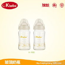 奶瓶品牌十大排名