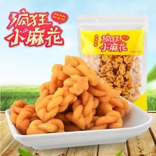 小零食店如何加盟?需要投资多少钱