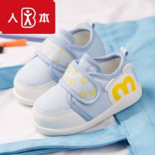 女童鞋十大品牌