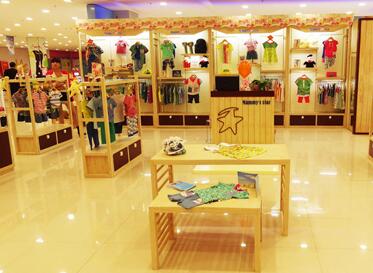 bestwear是哪国的
