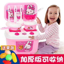 29元玩具套装批发
