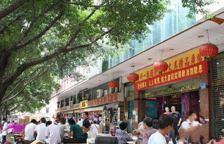 玩具店在那里进货