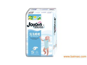 请问生活用纸(如卫生纸、纸巾纸、卫生巾、纸尿裤)的比较大的加工厂家