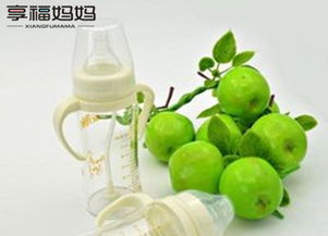 > 不同品牌的奶瓶和奶嘴是否可以配合使用 - 百度宝宝知道