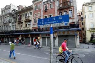 广东纸尿裤批发市场在那