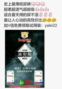 灰树熊纸尿裤官网代理
