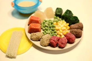 佳儿萌豆辅食加盟多少钱- 问一问