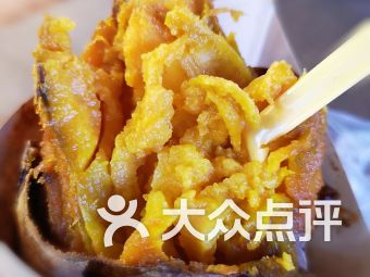 粒小健零食怎么加盟
