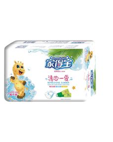 试了十几款不同价位的M号纸尿裤之后,全职奶爸有些话想说