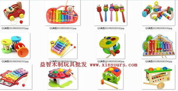 玩具批发注意什么好
