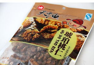 南京甜品小零食有哪些牌子
