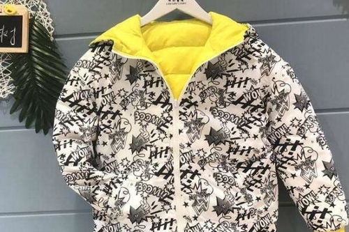 江苏男童童装品牌排行
