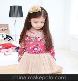 江苏小童童装怎么加盟代理
