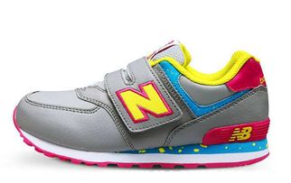 NB是什么牌子